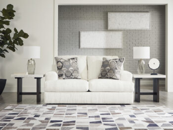Dvivietė sofa „Karinne“