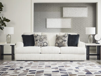 Trivietė sofa „Karinne“