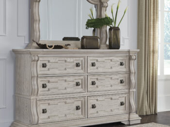 Komoda „Andonhal“