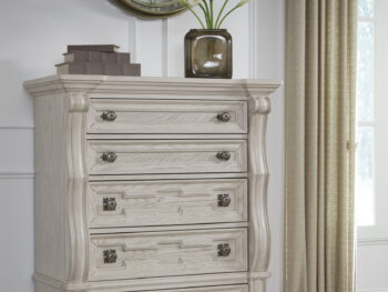 Komoda „Andonhall“