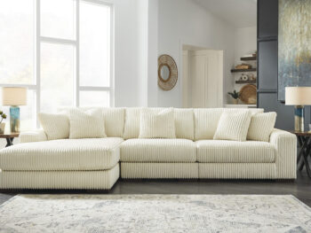 Мягкий уголок "Lindyn"