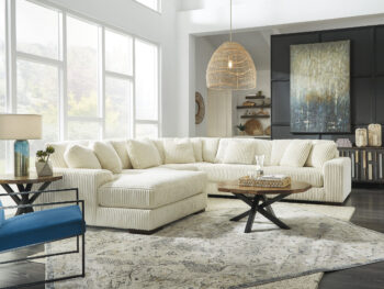 Мягкий уголок "Lindyn"