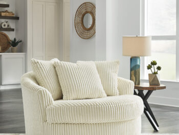 Кресло "Lindyn"