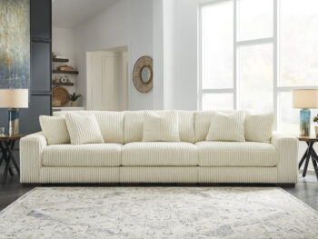 Sofa „Lindyn“