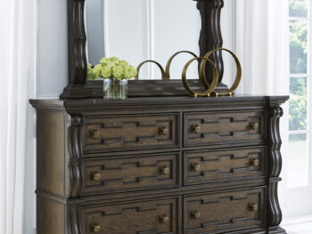 Комодa "Maylee"