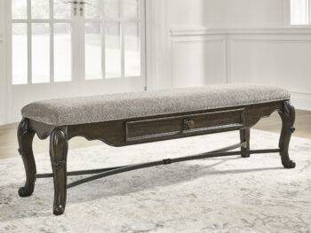 Suoliukas „Maylee“