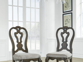 Kėdė „Maylee-Loren“