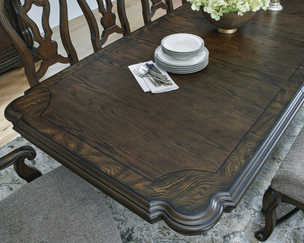 D947-55T-TOP-DETAIL