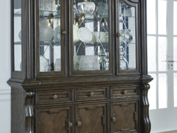 Indauja „Maylee“