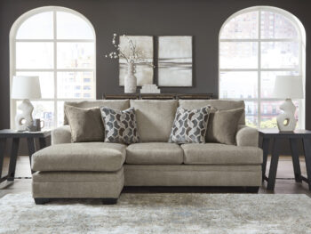 Мягкий уголок "Stonemeade"