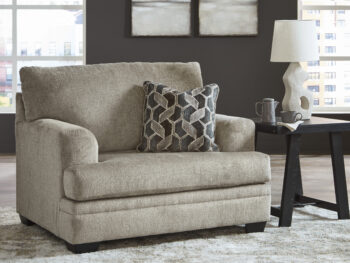 Fotelis „Stonemeade“