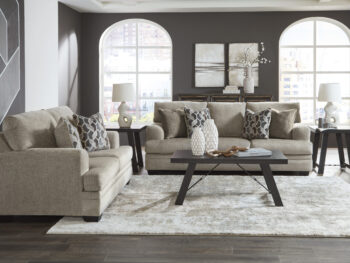 Sofų komplektas „Stonemeade“