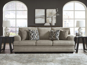 Trivietė sofa „Stonemeade“