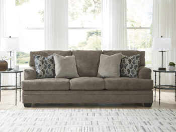 Trivietė sofa „Stonemeade“