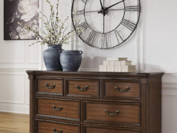 Комодa "Lavinton"