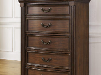 Комодa "Lavinton"