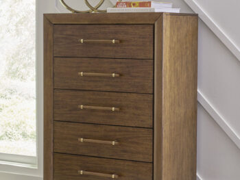 Komoda „Lyncott“