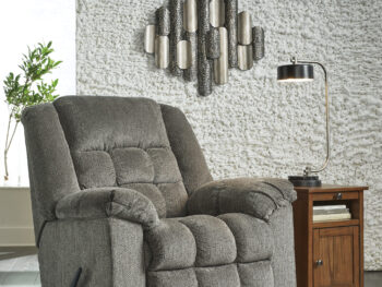 Fotelis reglaineris „Kegler“