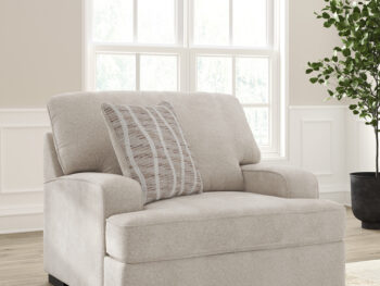 Кресло Wurstrow