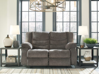 Dvivietė sofa „Tulen“