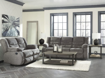 Sofų komplektas „Tulen“