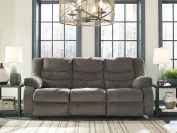 Трехместный диван "Tulen"