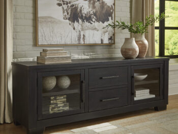 TV spintelė "GALLIDEN"