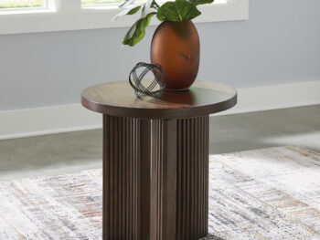 Kavos staliukas „Korestone“