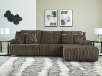 Minkštas kampas „Top Tier“