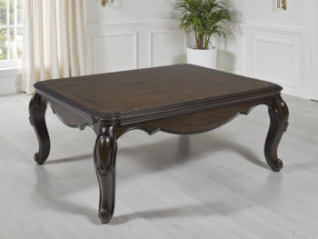 Кофейный столик "Maylee"