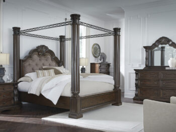 Лова “Maylee”