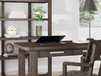 Biuro komplektas „Breckington“