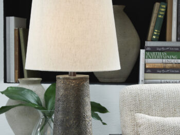 Šviestuvas „Chaston“