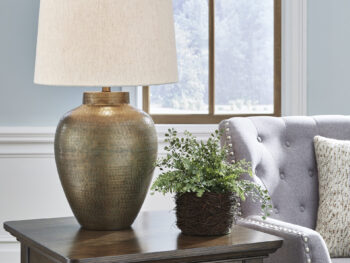 Šviestuvas „Madney“