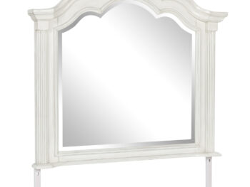 Зеркало "Montelaine"