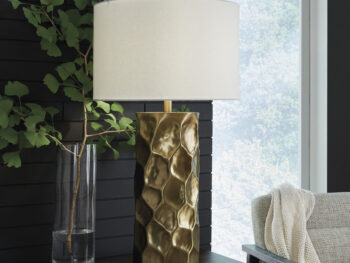 Šviestuvas „Marshawn“