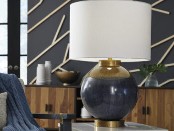 Šviestuvas „Adara“