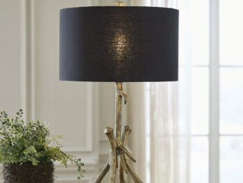 Šviestuvas „Josney“