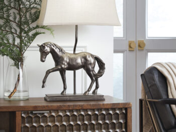 Šviestuvas „Sandorman“