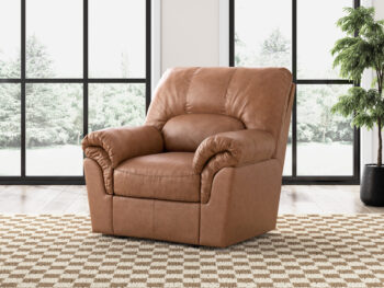 Кресло Whitlock (Kopija)