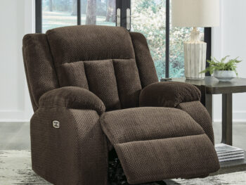 Диванный комплект "Tulen" (Kopija) (Kopija) (Kopija) (Kopija)