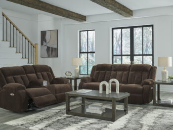 Диванный комплект "Tulen" (Kopija)