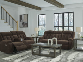 Sofų komplektas „Greely Bend“