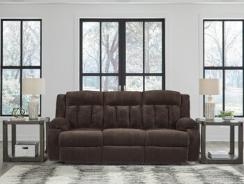 Диванный комплект "Tulen" (Kopija) (Kopija)