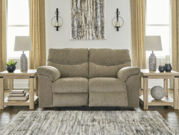 Диванный комплект "Tulen" (Kopija) (Kopija) (Kopija)