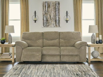 Диванный комплект "Tulen" (Kopija) (Kopija)