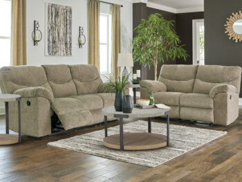 Диванный комплект "Tulen" (Kopija)