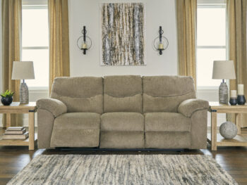 Диванный комплект "Tulen" (Kopija) (Kopija)