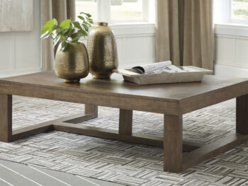 Журнальный столик Watson (Kopija)
