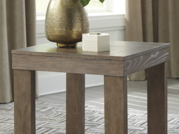 Угловой стол „Watson“ (Kopija)